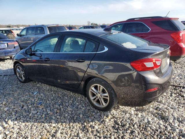 1G1BE5SM4G7233087 | 2016 CHEVROLET CRUZE LT