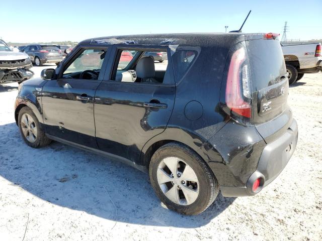 KNDJP3A5XF7222511 KIA SOUL +