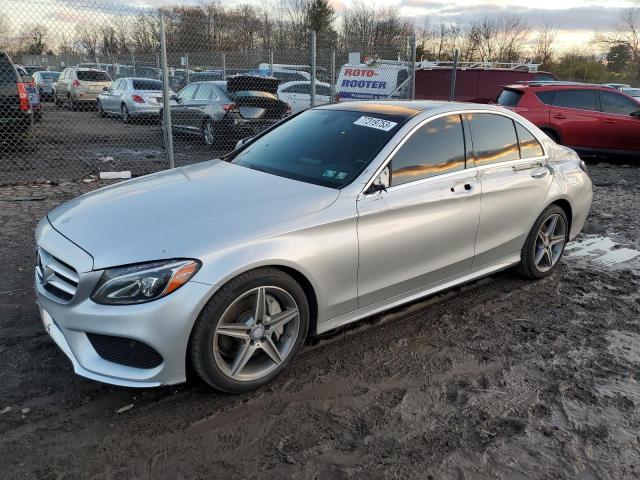 MERCEDES-BENZ-C-CLASS-55SWF4KB0GU178161