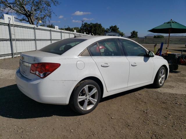 1G1PE5SB5F7185392 | 2015 CHEVROLET CRUZE LT