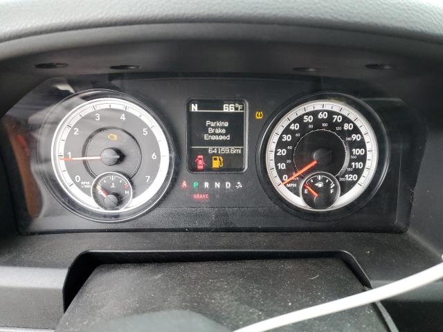 3C6RR7KT5FG635904 RAM 1500 St