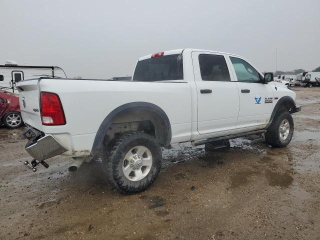 3C6TR5CJ5FG649440 | 2015 RAM 2500 ST