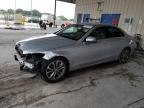 2016 MERCEDES-BENZ C 300 - 55SWF4JB6GU173161