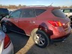 Lot #3023977221 2009 NISSAN MURANO S