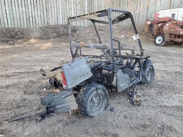 2020 POLARIS RANGER 500 - 3NSMAA504LE095556