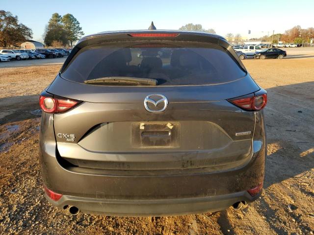 JM3KFBDM9M0454597 | 2021 MAZDA CX-5 GRAND