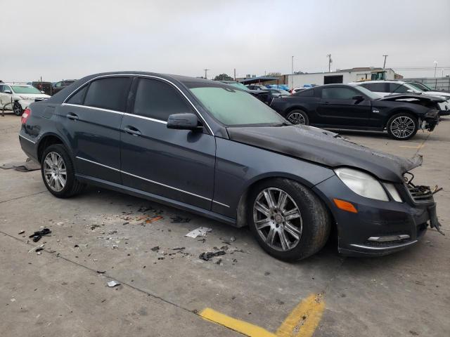 VIN WDDHF5KB4DA722476 2013 Mercedes-Benz E-Class, 350 no.4