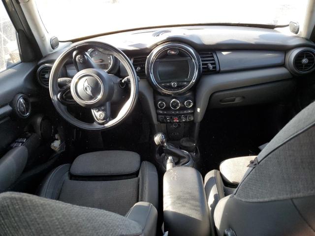 WMWXS5C53F2C63223 | 2015 MINI COOPER