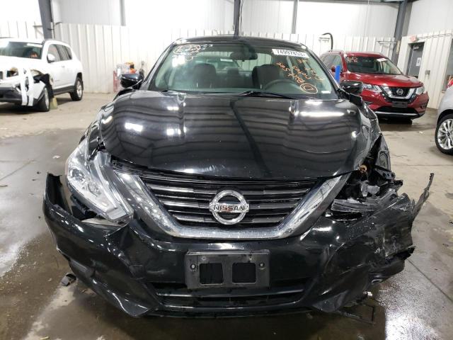 1N4AL3AP3GN338102 | 2016 NISSAN ALTIMA 2.5