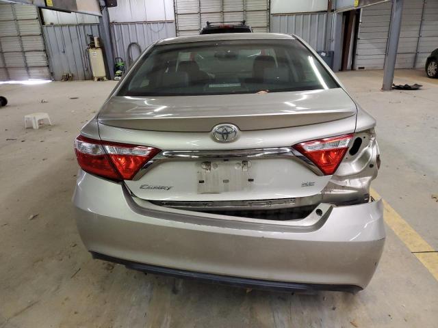 4T1BF1FK5FU920080 | 2015 TOYOTA CAMRY LE