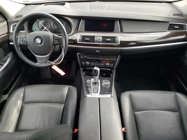 2015 BMW 535 IGT WBA5M2C57FGH99238