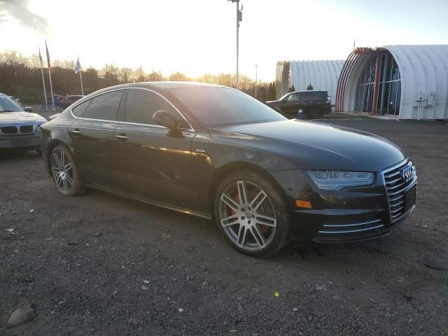 VIN WAUWGAFC4GN019156 2016 Audi A7, Premium Plus no.4