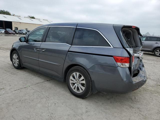 5FNRL5H46GB135479 | 2016 HONDA ODYSSEY EX