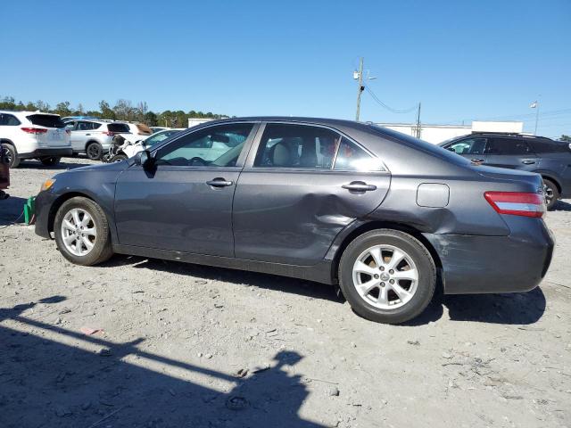 Vin: 4t1bf3ek0bu657603, lot: 74891433, toyota camry base 20112