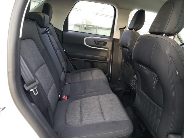 3FMCR9B60MRA89899 Ford Bronco Sport Big Bend