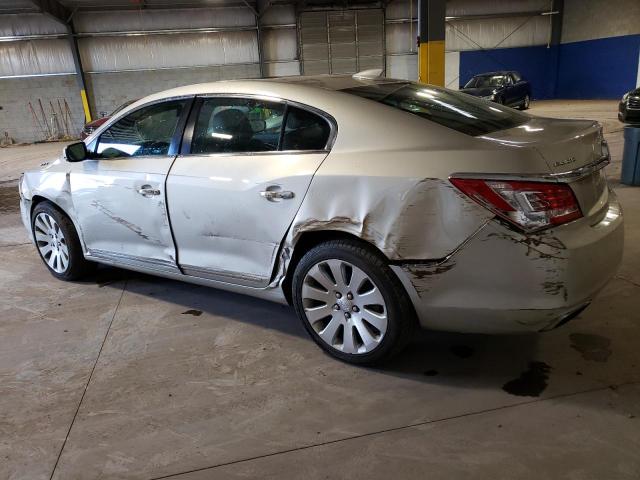 1G4GC5G32GF236574 Buick Lacrosse