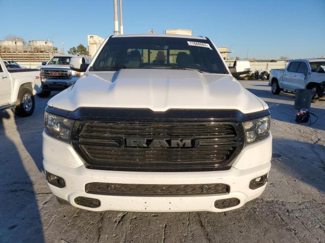 1C6RREFT1LN321605 | 2020 RAM 1500 BIG H