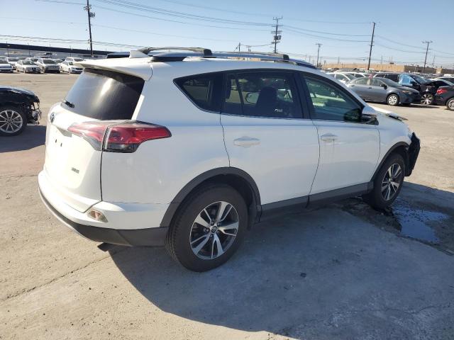 JTMWFREV4GJ081669 | 2016 TOYOTA RAV4 XLE