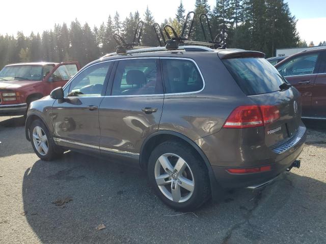 Vin: wvgek9bpxcd012003, lot: 74338053, volkswagen touareg v6 tdi 20122