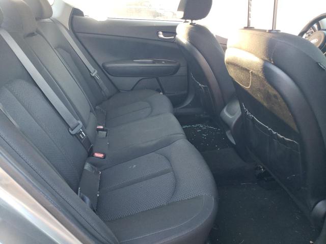 5XXGT4L38JG263162 KIA Optima Lx