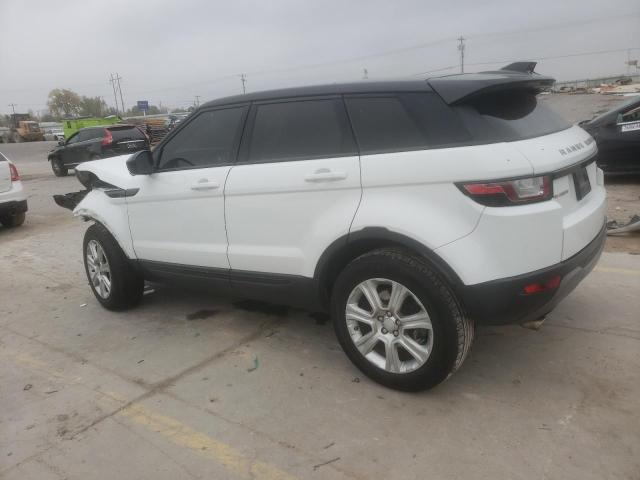 SALVP2BG3GH151782 | 2016 LAND ROVER RANGE ROVE