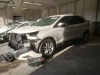 2015 FORD EDGE SEL - 2FMTK3J83FBB63841