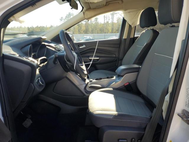 1FMCU9GX5FUB97091 | 2015 FORD ESCAPE SE