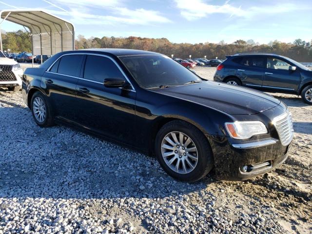 Vin: 2c3ccaag6eh105011, lot: 77726173, chrysler 300 20144