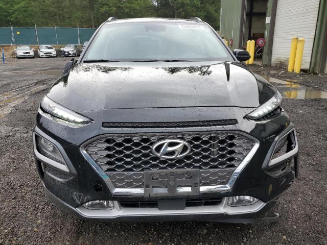 2020 HYUNDAI KONA ULTIM - KM8K5CA50LU534971