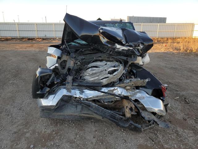 2GCUDDED3N1507429 2022 Chevrolet Silverado K1500 Lt