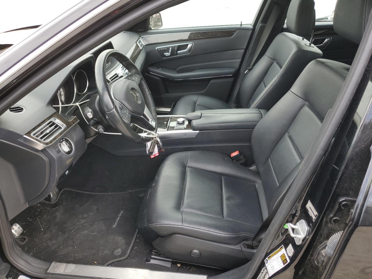 wddhf5kb2fb102206 WDDHF5KB2FB102206 2015 Mercedes-Benz E 350