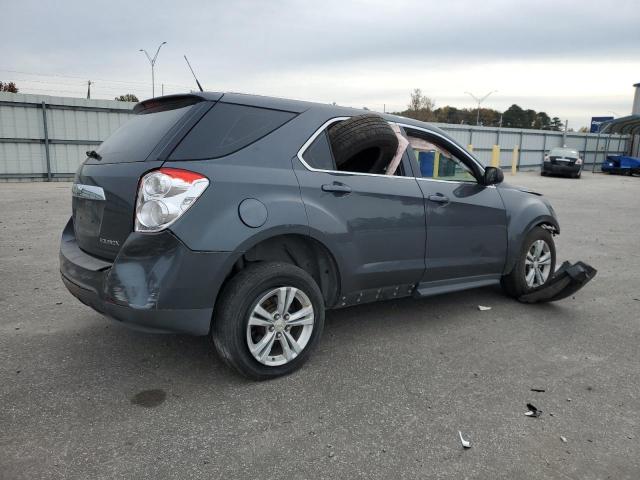 Vin: 2gnalbec3b1187954, lot: 75457413, chevrolet equinox ls 20113