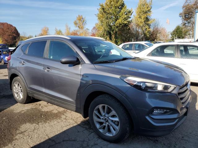 KM8J3CA46GU157559 | 2016 HYUNDAI TUCSON LIM