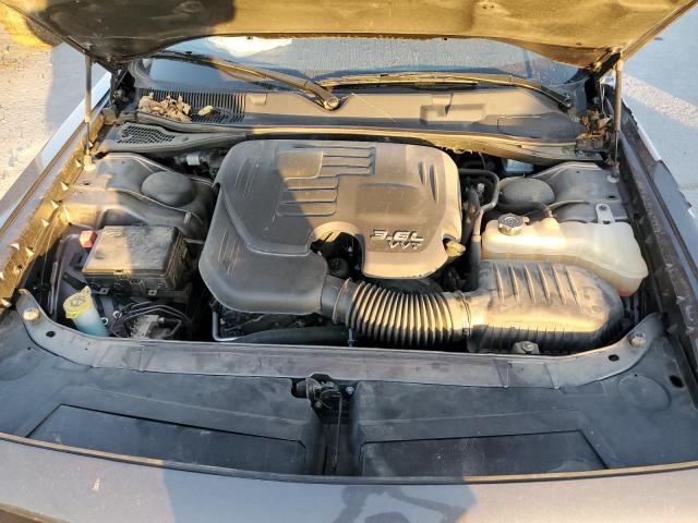 2019 DODGE CHALLENGER - 2C3CDZKG6KH541749