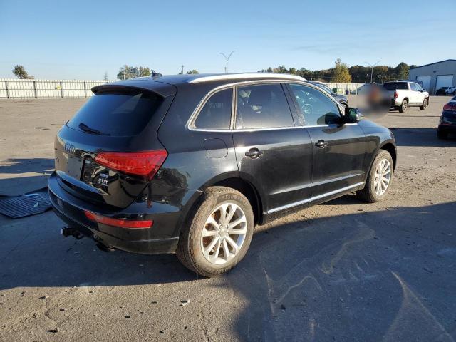 VIN WA1LFAFP6EA113808 2014 Audi Q5, Premium Plus no.3