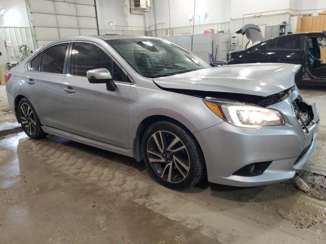 4S3BNAR69H3017770 | 2017 SUBARU LEGACY SPO