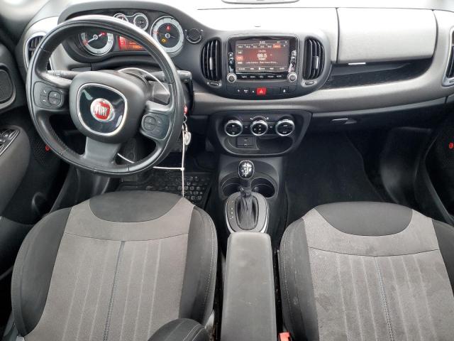 2015 FIAT 500L EASY ZFBCFABH7FZ034013