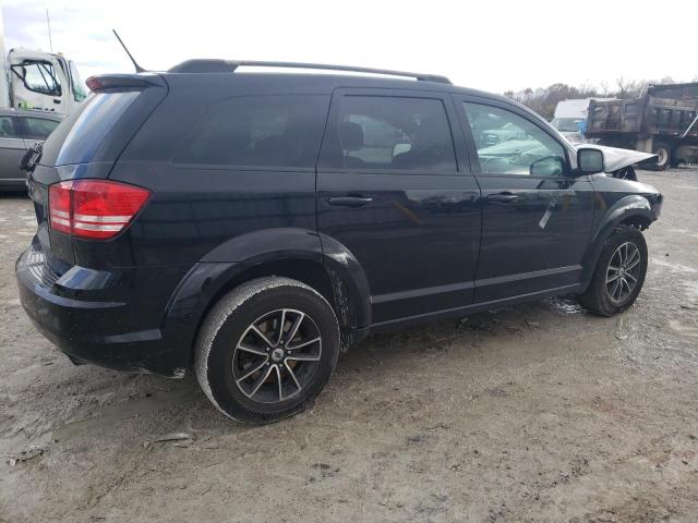 Vin: 3c4pdcab2jt275815, lot: 76498093, dodge journey se 20183