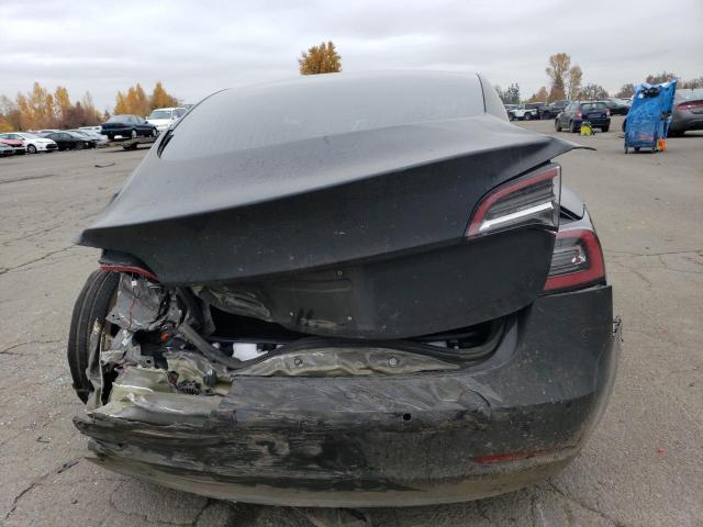 5YJ3E1EB7JF082438 | 2018 TESLA MODEL 3