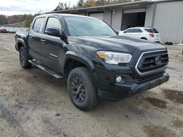 3TMCZ5AN1PM574575 | 2023 TOYOTA TACOMA DOU