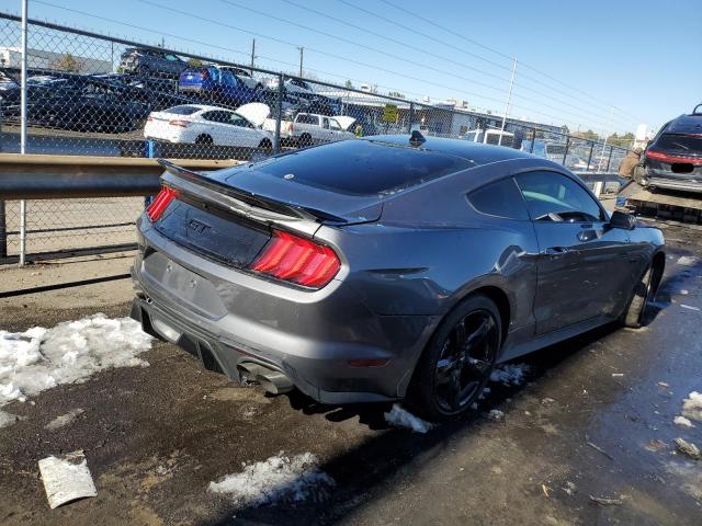 1FA6P8CFXM5155643 | 2021 FORD MUSTANG