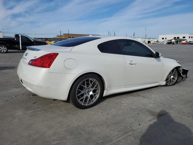 JN1CV6EK6BM214906 | 2011 Infiniti g37 base