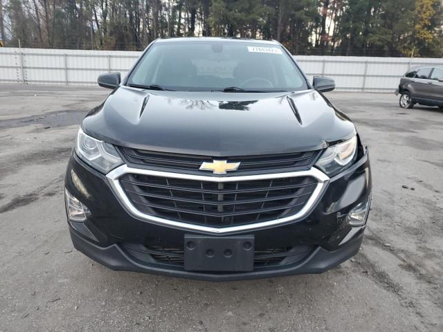 3GNAXSEV5JL181074 | 2018 CHEVROLET EQUINOX LT