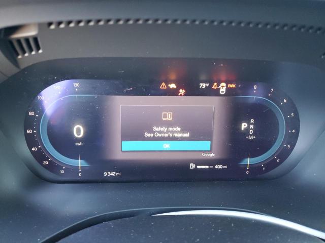 2023 VOLVO XC60 PLUS YV4L12DW7P1376197