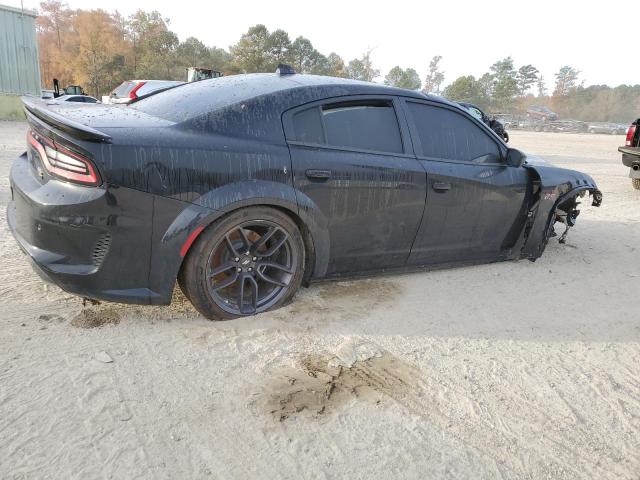 2C3CDXGJ1MH553416 | 2021 DODGE CHARGER SC