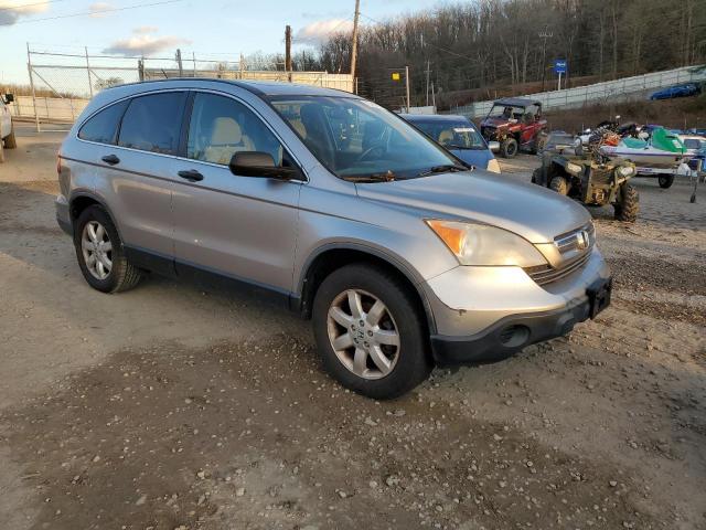 JHLRE48558C073572 | 2008 Honda cr-v ex