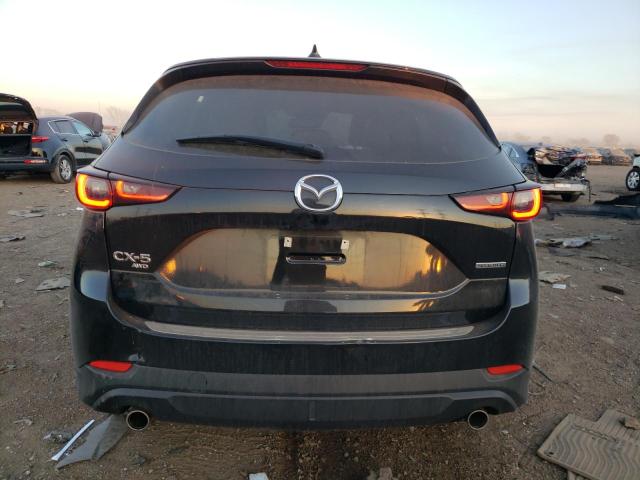 JM3KFBEM2N0649456 | 2022 MAZDA CX-5 PREMI