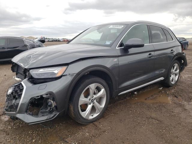 AUDI-Q5-WA1FAAFY1N2052351