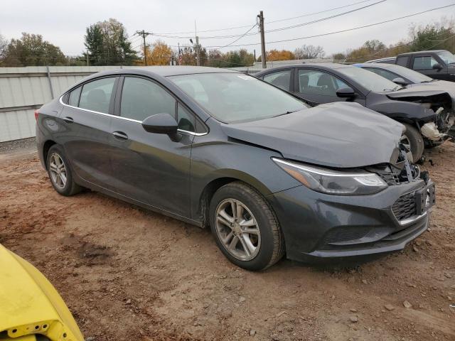 1G1BE5SM1J7137439 | 2018 CHEVROLET CRUZE LT