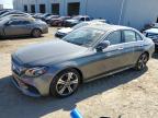 2018 MERCEDES-BENZ E 300 VIN:WDDZF4JB9JA337541